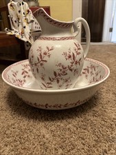 Beautiful wash basin for sale Beautiful wash basin for sale  Hastings