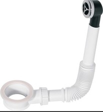 Wirquin 30718718 overflow for sale  MANCHESTER