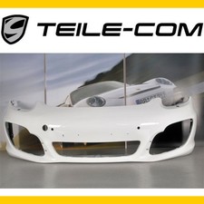 Porsche boxster 981 gebraucht kaufen  Spremberg