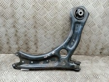Volkswagen polo wishbone for sale  WEST BROMWICH