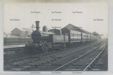 Lancashire yorkshire photo for sale  TAIN
