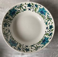 Staffordshire midwinter spanis for sale  LEEDS