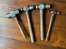 Job lot old for sale  SHEFFIELD