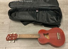 Eddy finn soprano for sale  Gorham
