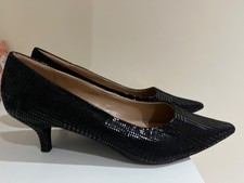 Next shoes size for sale Next shoes size for sale  WAKEFIELD