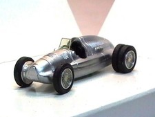 Auto union type gebraucht kaufen Auto union type gebraucht kaufen  Röfingen