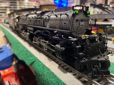 Lionel 38009 jlc for sale  Midlothian