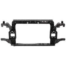 Radiator support core for sale  USA
