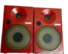 Technics f071 gebraucht kaufen  Deutschland