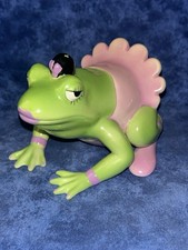 Westland giftware fanciful for sale  Brookhaven