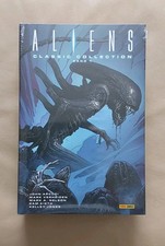 Aliens classic collection gebraucht kaufen  Bad Oeynhausen