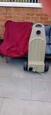 Caravan wastemaster cover for sale  LOUGHBOROUGH
