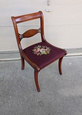 Antique van sciver for sale  Aurora