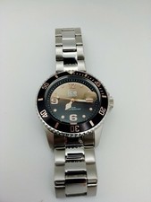 Ice watch ice gebraucht kaufen  Herten