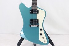 Guitare électrique firebird d'occasion Guitare électrique firebird d'occasion  Expédié en France