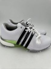 New adidas tour360 for sale  South Park