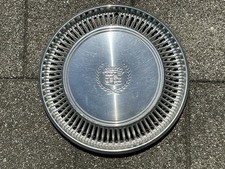 1969 1970 1971 gebraucht kaufen  Nünchritz