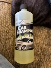 Ignition litre car for sale  GREAT YARMOUTH
