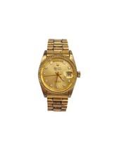 Armbanduhr bulova super gebraucht kaufen  Ansbach