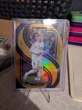 Panini fifa select for sale  HECKMONDWIKE
