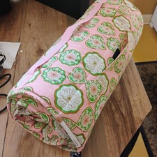 toddler mat nap for sale  Beaumont