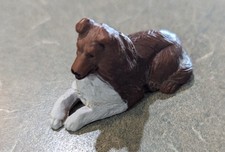 Ertl border collie for sale  Cimarron