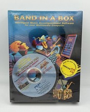 Vintage band box d'occasion  Expédié en Belgium