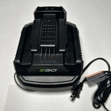 Ego power ch2100 for sale  Clairton