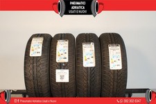 Pneumatici 195 semperit usato  Pesaro