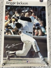 1978 sports illustrated for sale  Clarkston