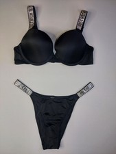 Victoria secret 36c for sale  COVENTRY