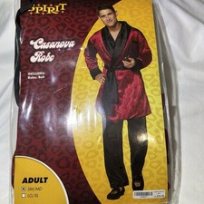 Spirit men casanova for sale  Morton Grove