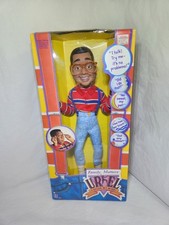 Vintage 1991 hasbro for sale  Freeport