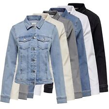 Nly damen jeans gebraucht kaufen  Ilmenau, Martinroda