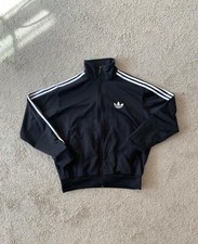 Adidas firebird trainingsjacke gebraucht kaufen  Gräfelfing