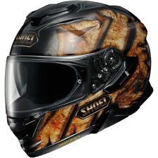 Casco integrale shoei usato  Milano