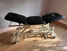 Nomeq 3000 three for sale  NORTHAMPTON