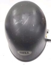 Bell rogue motorcycle for sale  Knox City