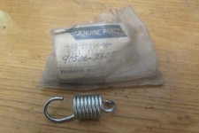 1963 nos yamaha for sale  LEICESTER