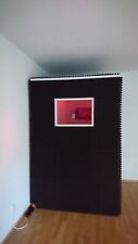 Studio gesangskabine audio gebraucht kaufen  Esslingen am Neckar