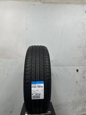 Used michelin latitude for sale  Staten Island