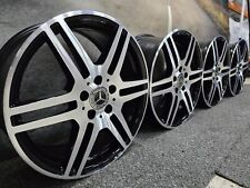 Refurbished genuine mercedes for sale  PRESTON