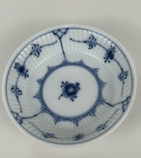 s 60 copenhagen dishes royal for sale s 60 copenhagen dishes royal for sale Auburn