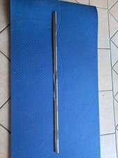 Zierleise türe a1137280130 gebraucht kaufen  Berg