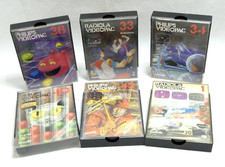 Lot jeux console d'occasion  Nice-
