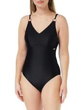 Speedo shaping strappy usato  Firenze