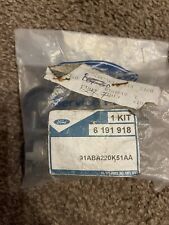Ford escort orion for sale  BOGNOR REGIS