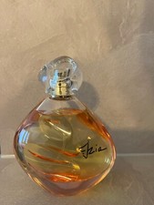 Sisley izia 100ml gebraucht kaufen  Deutschland