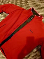 Woolrich uomo usato  Vilminore di Scalve