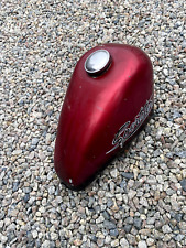 Harley davidson peanut for sale  BIDEFORD